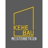 Logo von GETIFIX- Fachbetrieb Kehe Bau GmbH
