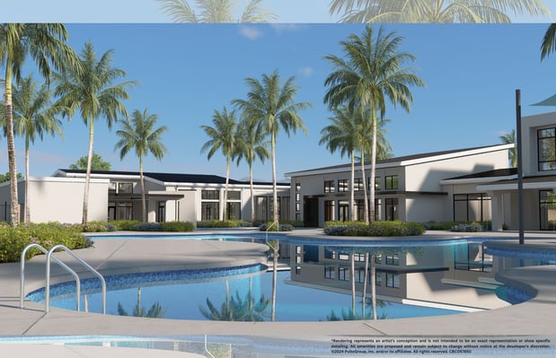 Images Del Webb Catalina