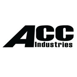 ACC Industries Group LLC