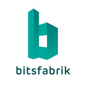 bitsfabrik – Entwicklung von Apps & Websites Wien