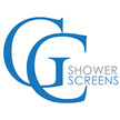Gold Coast Shower Screens Logo