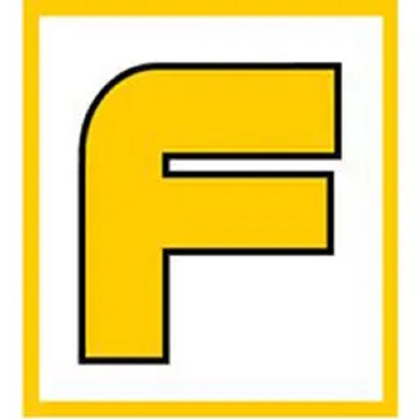 Alfred Feuerstein GmbH & Co KG Logo