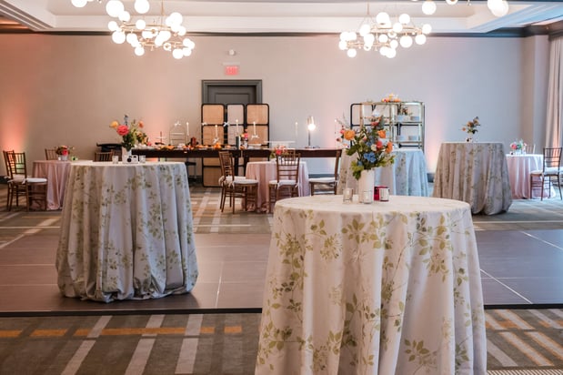 Images Kimpton Marlowe Hotel by IHG
