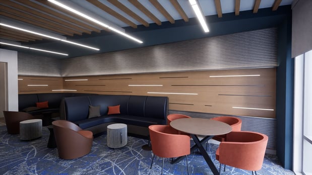 Images Holiday Inn Express & Suites Fort Walton Beach - Eglin Area by IHG