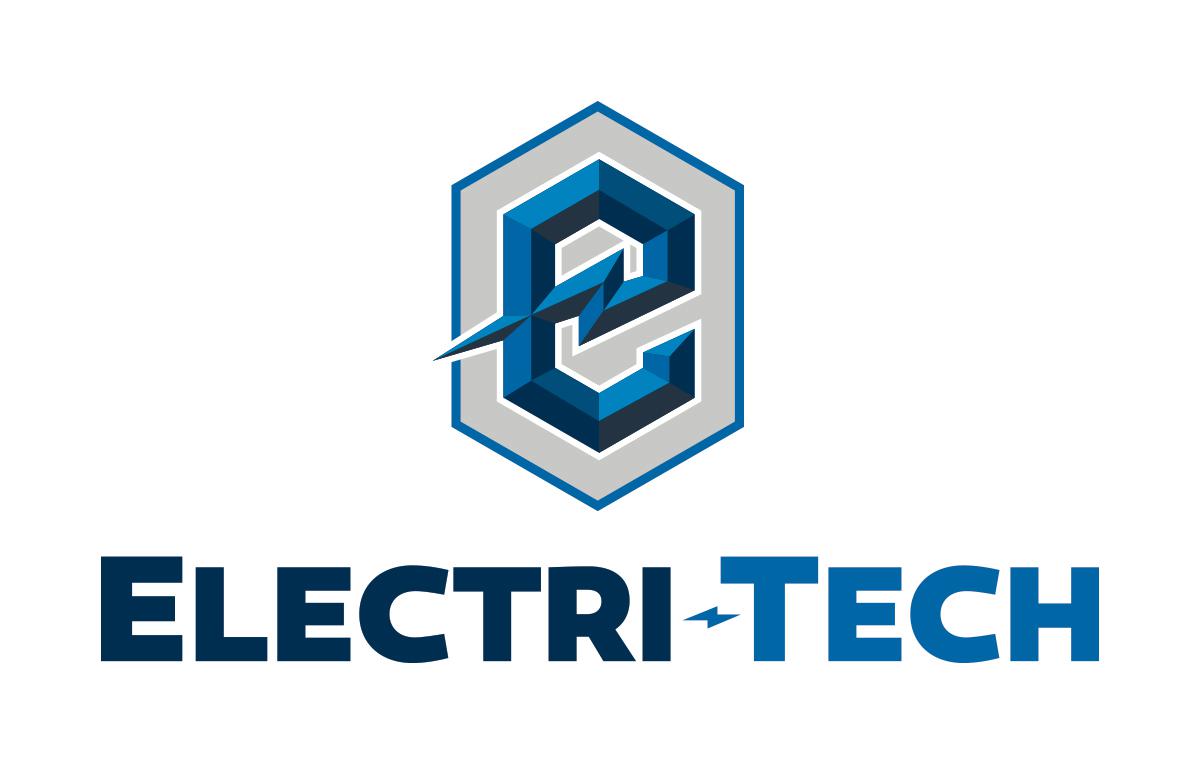 Electri-Tech, Inc. - Folsom, NJ 08037 - (609)476-3800 | ShowMeLocal.com