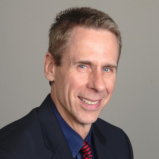 Images Edward Jones - Financial Advisor: Bruce T Sutherland, CFP®|AAMS®