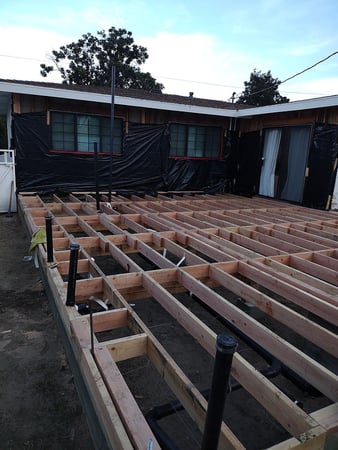 Images Orr Construction Company