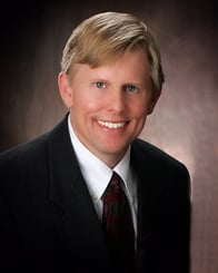Derek Peterson