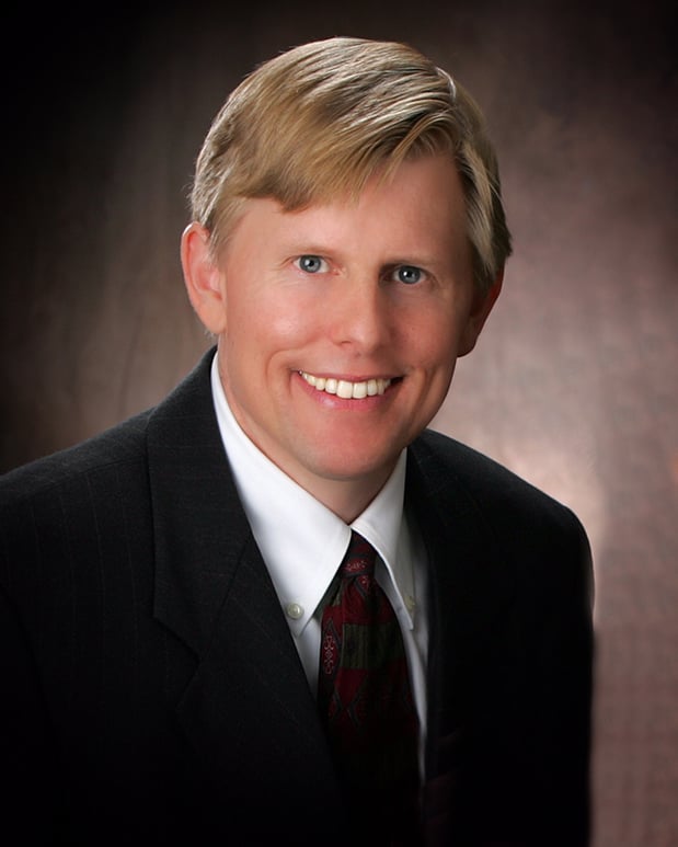 Images Derek Peterson - Thrivent