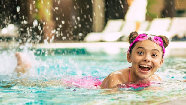Images Holiday Inn Express & Suites Brenham South by IHG