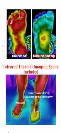 Images Frisco Spinal Rehabilitation