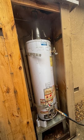 Images Premier Plumbing Solutions