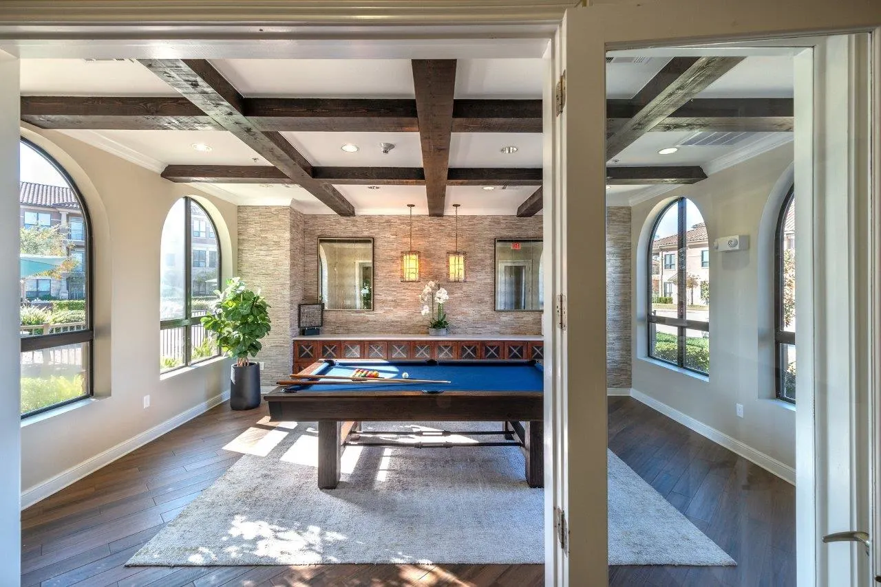 Recreational Area 1 