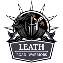 Leath Road Warriors Truck Repair