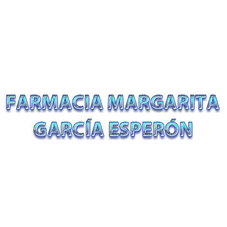 Farmacia Alejandro Jorquera García Logo