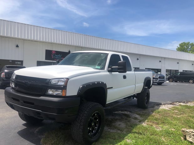 Images Coastal Collision