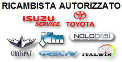 Images Auto 2000