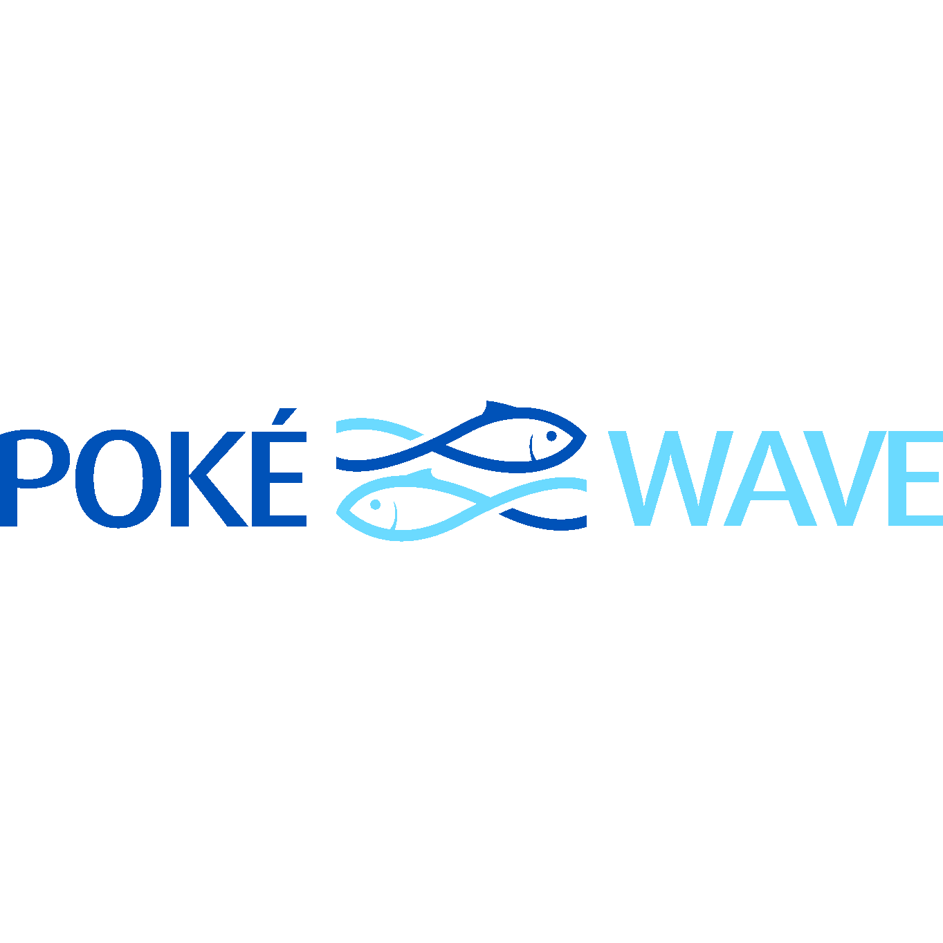 Poké Wave