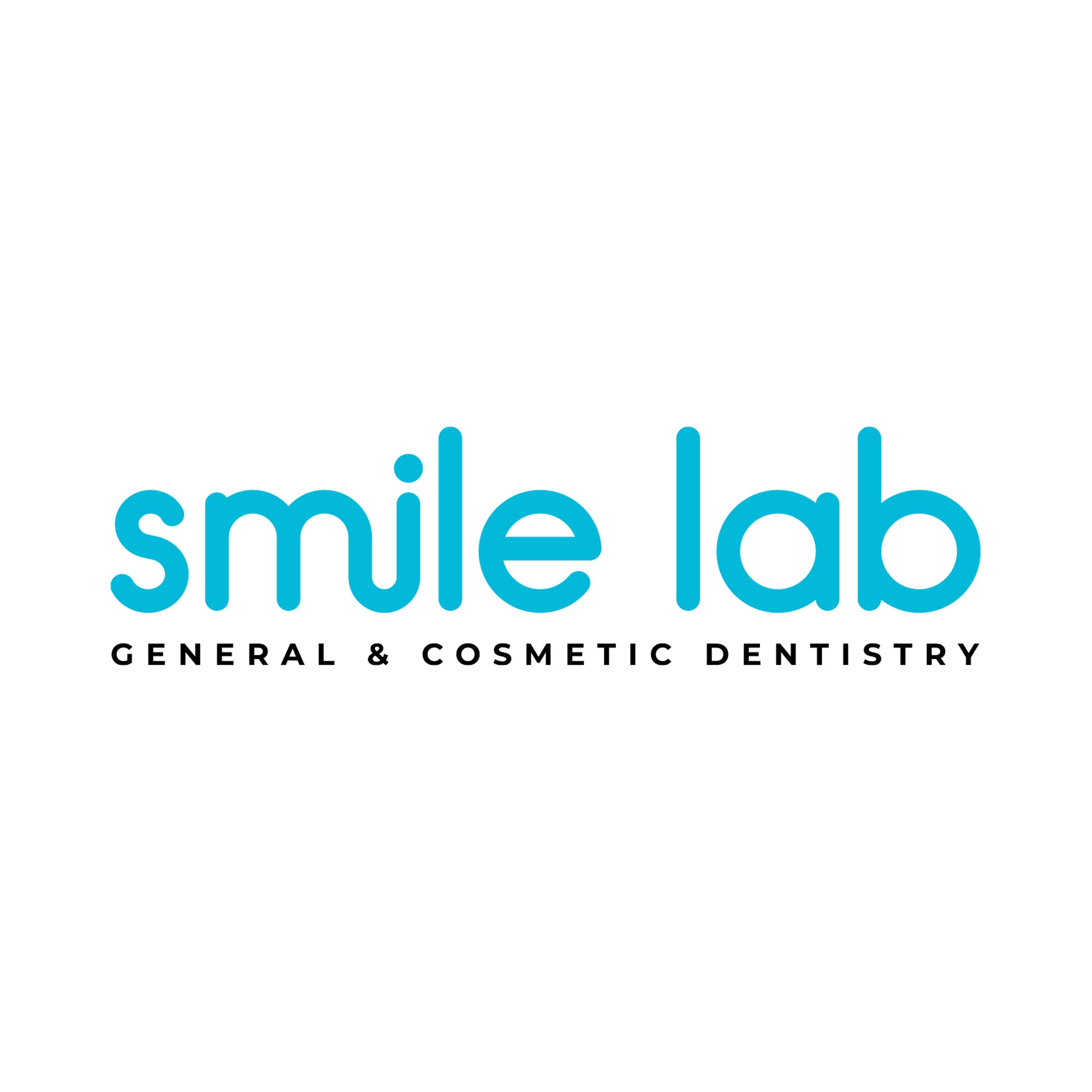Smile Lab Dentistry