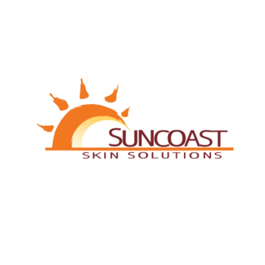 Suncoast Skin Solutions Inverness - Inverness, FL 34453 - (352)432-8917 | ShowMeLocal.com