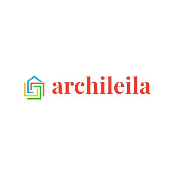 Archileila Logo
