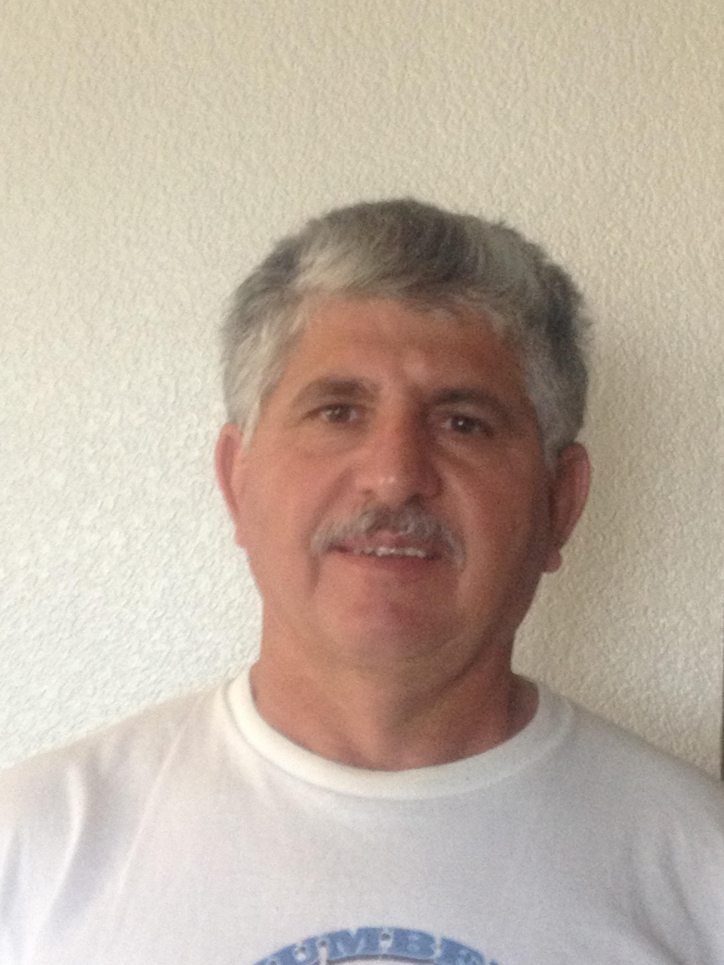 Polo Electric and Solar LLC