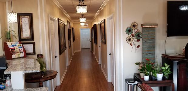 Images Natural Medical Solutions Wellness Center