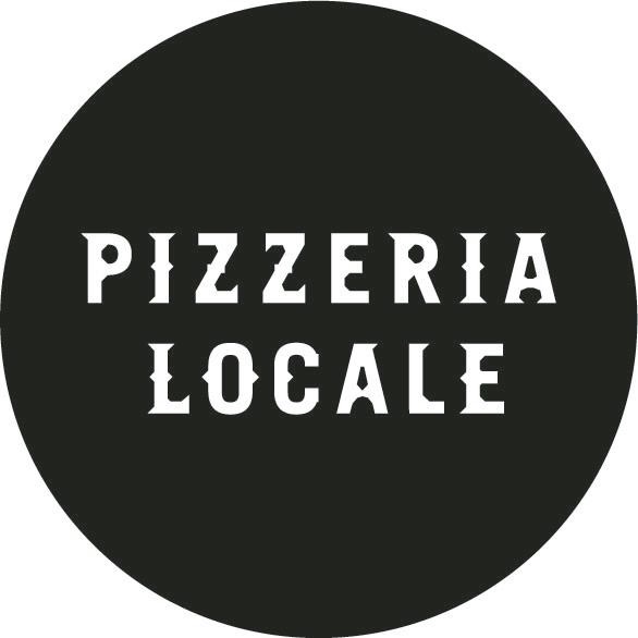 Pizzeria Locale - Highlands