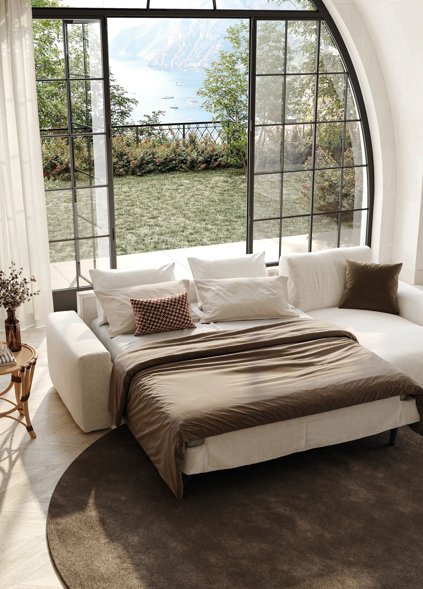 Bilder AdkaDesign "Personalized Interior Design "