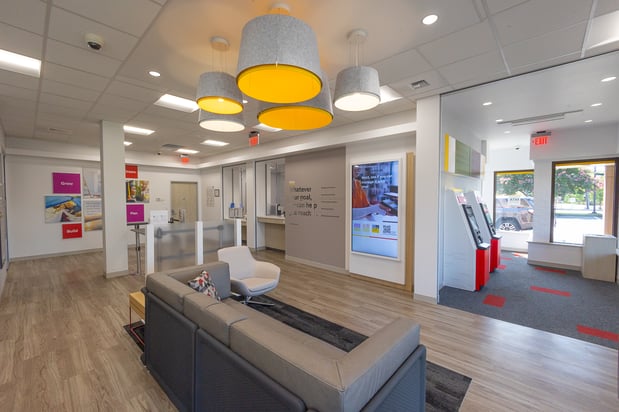 Images Wells Fargo Bank