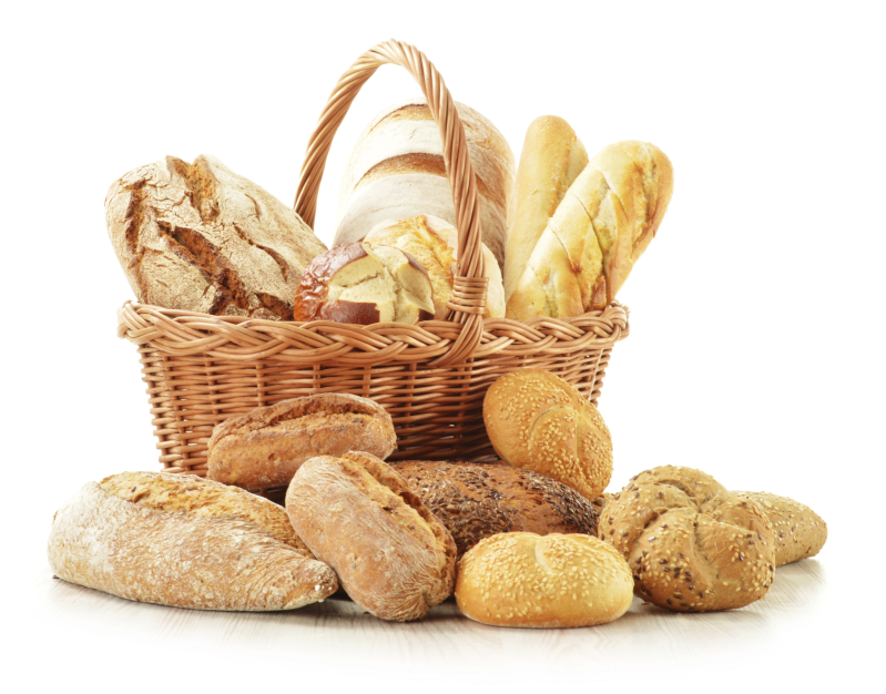 Images L'Arte del Pane
