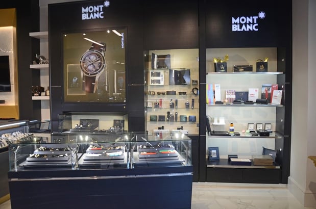 Images Barton-Clay Fine Jewelers