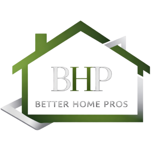 Better Home Pros