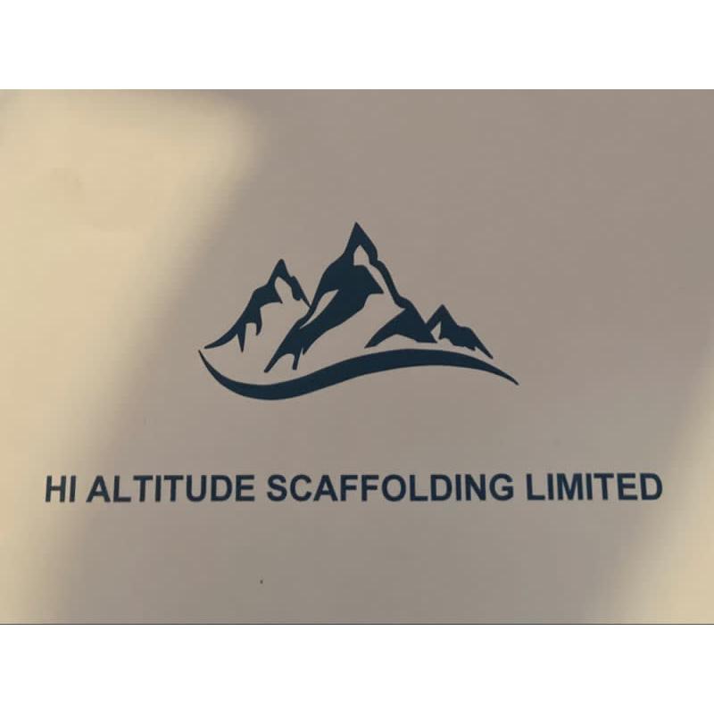 Hi Altitude Scaffolding Ltd - Hindhead, Surrey GU26 6SP - 07784 356365 | ShowMeLocal.com