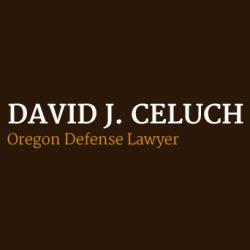 Celuch Legal Services Logo