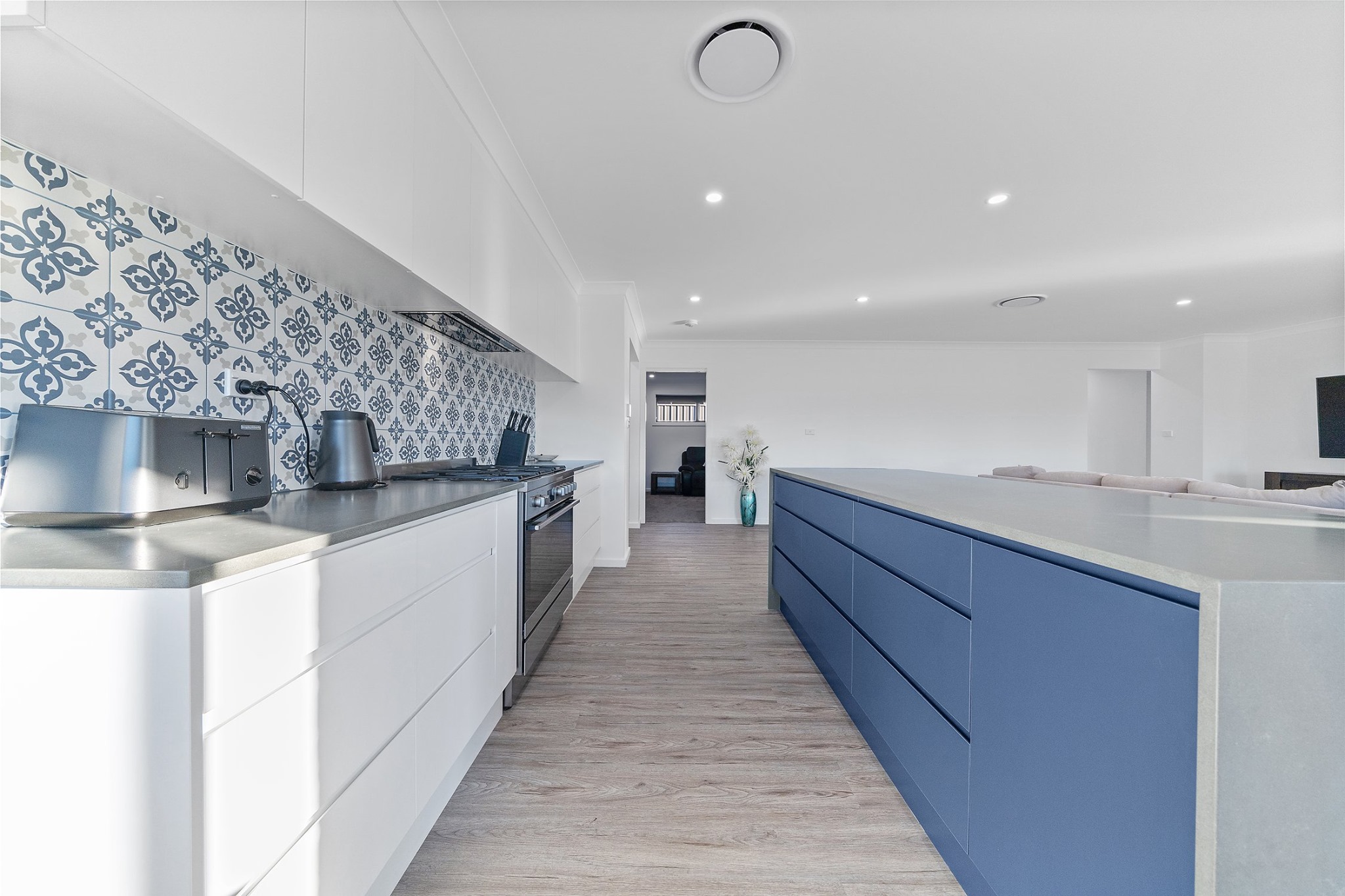 Images Shoalhaven New Image Kitchens