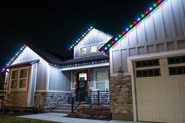 Images Modern Lightscapes