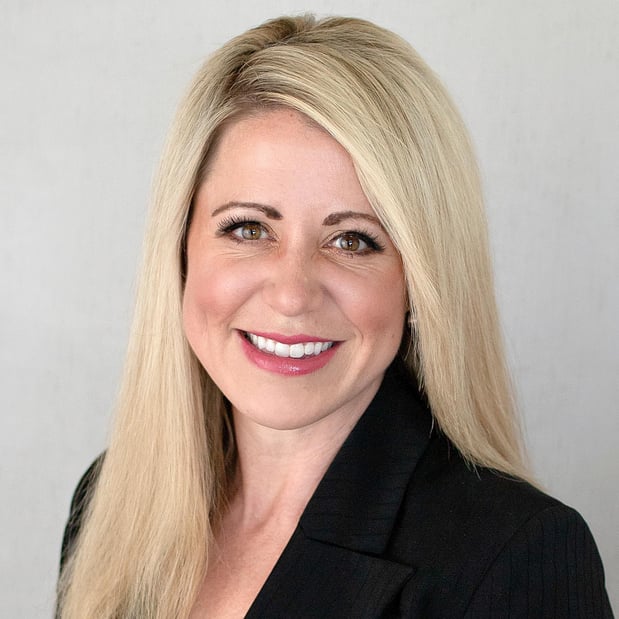 Images Edward Jones - Financial Advisor: Maggie Myers, CFP®