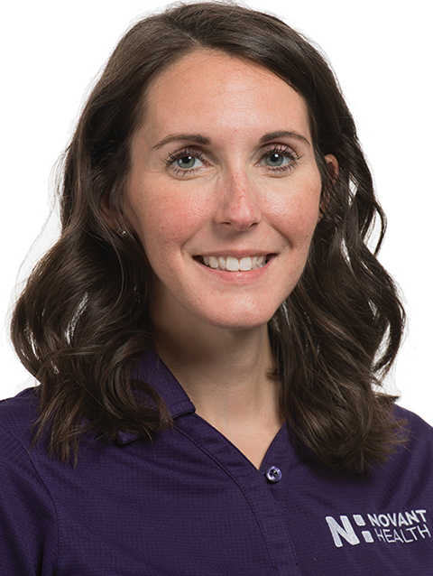 Images Elizabeth Spencer, PT