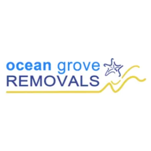 Ocean Grove Removals Clifton Springs 0412 939 378