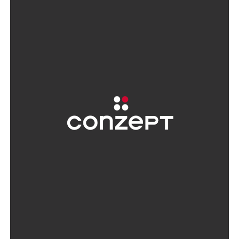 Conzept Outfits in Roding - Logo