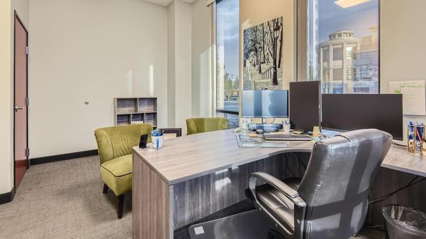 Images The Ruiz Law Firm