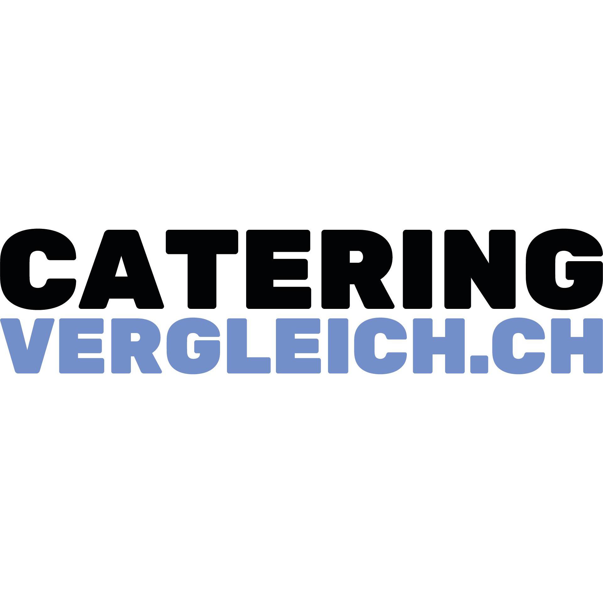 Cateringvergleich.ch Logo