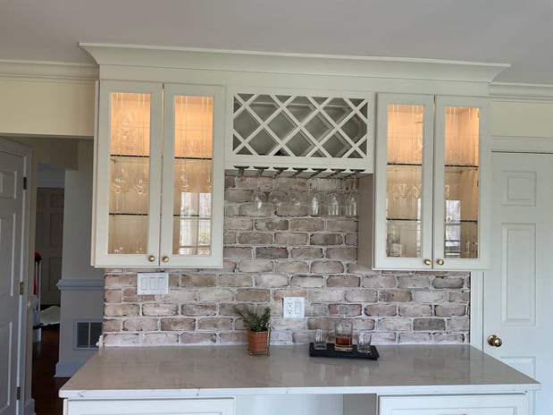 Images Frederick Kitchens & Bathrooms