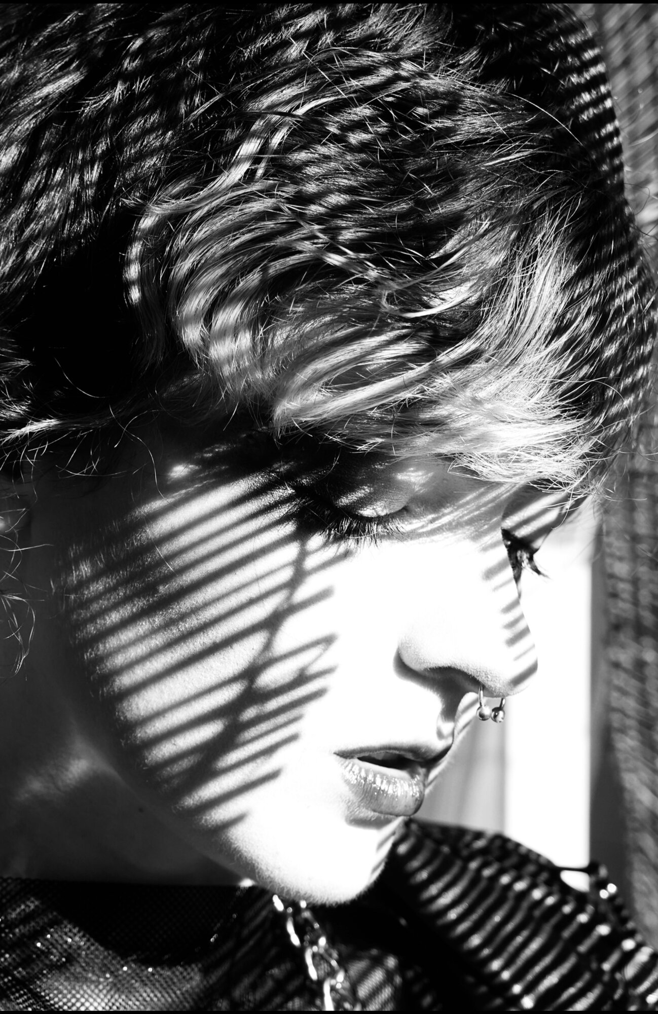 Fotografie Ben Kirner, Herrengasse 3 in Hohenthann