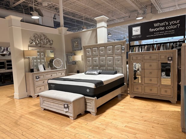 Images American Signature Furniture