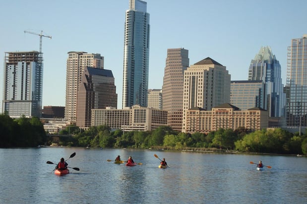 Images Live Love Paddle