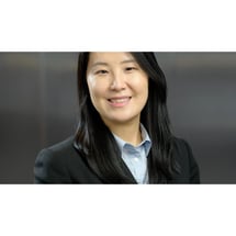 Hyowoun Jyung, MD - MSK Integrative Medicine Specialist Logo