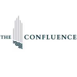 The Confluence