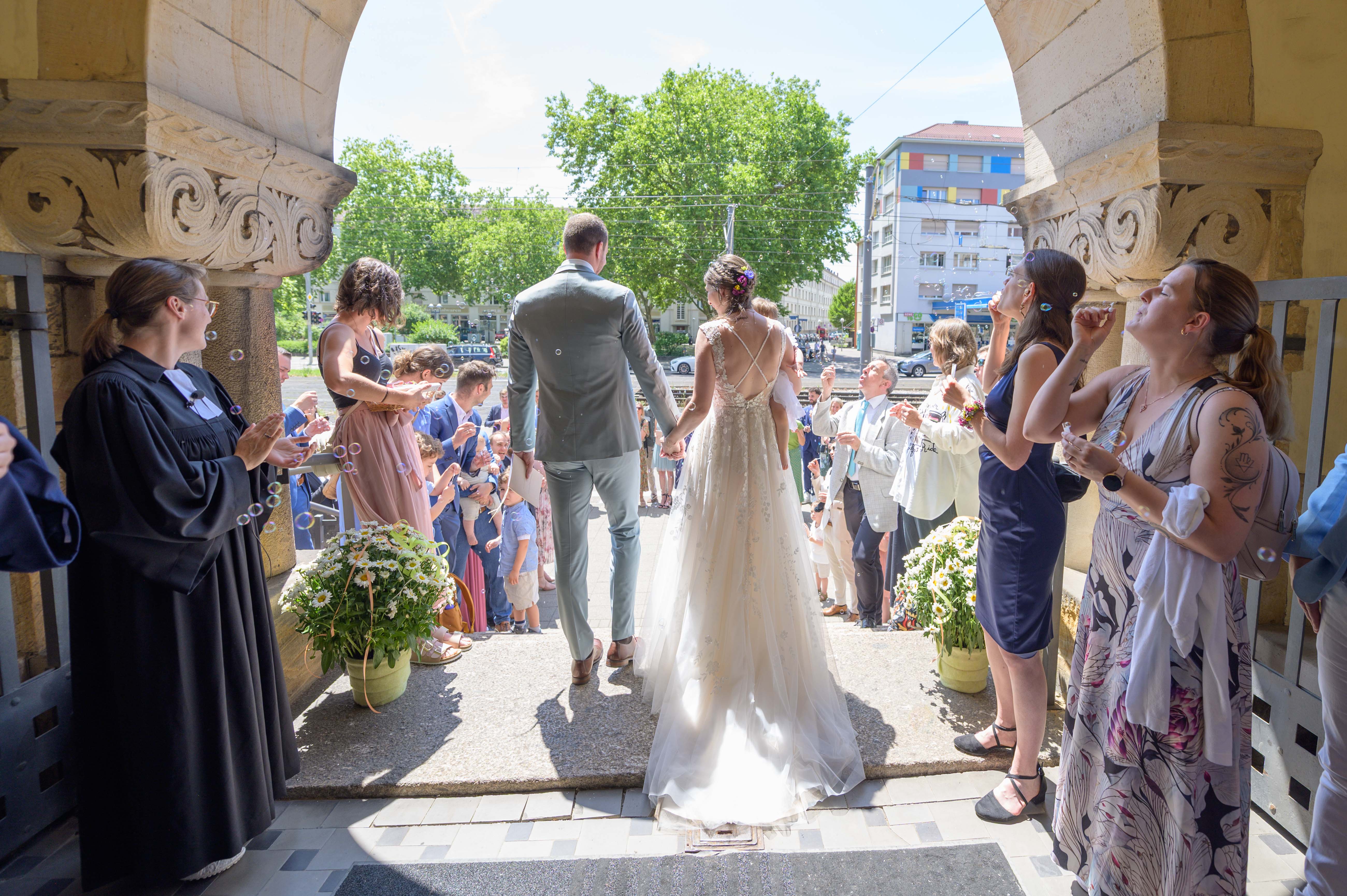 Maiorama Fotografie, Dr.-Wohnlich-Straße 20 in Weingarten (Baden)